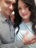 IMG_20190713_143635.jpg