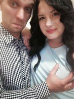 IMG_20190713_143633.jpg