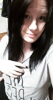 IMG_20190526_220821_652.jpg
