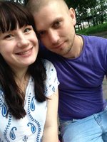 IMG_3333.jpg