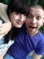 IMG_3337.jpg