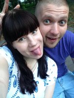 IMG_3364.jpg