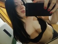 IMG_20191003_204010.jpg