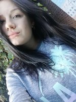 IMG_20190914_175701.jpg