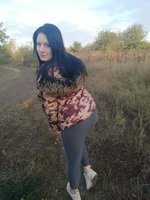 IMG_20190918_070551.jpg