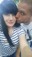 IMG_20200921_085723_909.jpg