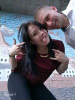 IMG_20200921_085752_127.jpg