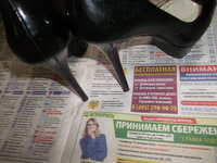 Изображение 014.jpg