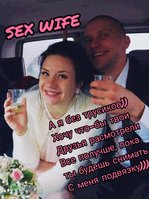 InShot_20190913_000109883.jpg