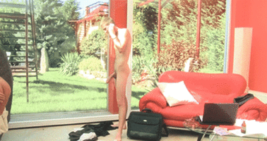 Дома со стоячим..gif