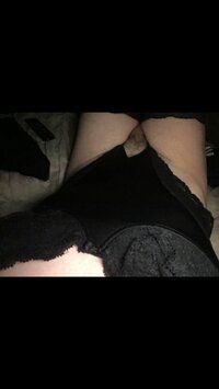 E129322B-418E-4EB6-BD95-7112B3224976.jpeg