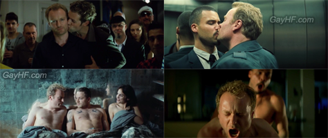 and-me-2013.png and-me-2013.png