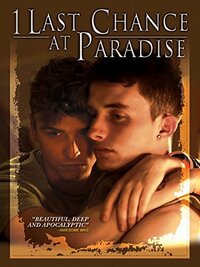 1 Last Chance at Paradise (2014) obl.jpg 1 Last Chance at Paradise (2014) obl.jpg
