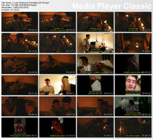 1 Last Chance at Paradise (2014).jpg 1 Last Chance at Paradise (2014).jpg