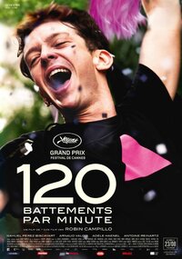 120 battements par minute obl.jpg 120 battements par minute obl.jpg