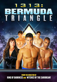 Bermuda Triangle (2012) obl.jpg Bermuda Triangle (2012) obl.jpg