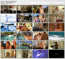 Bermuda Triangle (2012).jpg Bermuda Triangle (2012).jpg