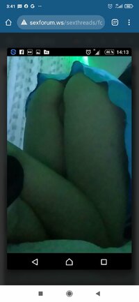 Screenshot_2021-11-02-03-41-56-565_com.android.chrome.jpg