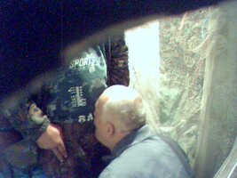 vlcsnap-00011.jpg