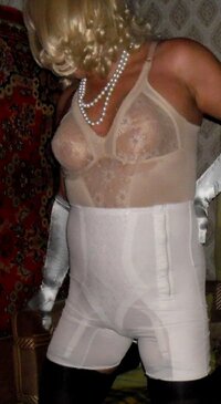 SAM_0014.JPG