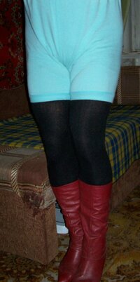 116_1090.JPG