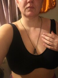 IMG_6109.jpeg