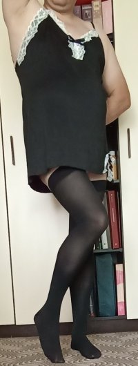 IMG_20260701_100047_323.jpg