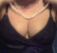 Photo0282kk.jpg