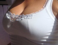 ____________2_148.jpg