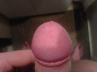 0204014745.JPG