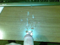 06082008_003_.jpg