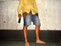 DSC06722.JPG