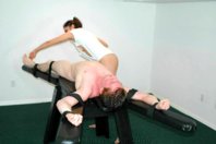tickle05.jpg