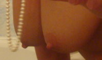 ____________2_2010.jpg