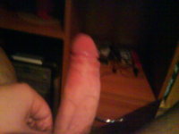 DSC00086.JPG