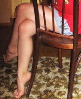 IMG_0176.jpg