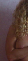 ____________2_126.jpg