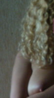 ____________2_121.jpg