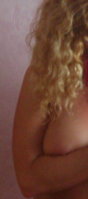 ____________2_125.jpg