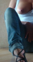 ____________2_165.jpg