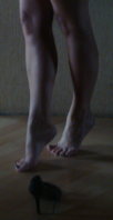 ____________2_215.jpg