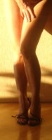 ____________2_209.jpg
