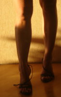 ____________2_203.jpg