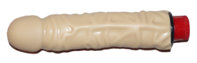 vibrator.jpg