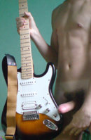 DSC00029.JPG