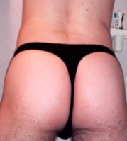 IMAG0005.jpg