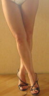____________2_293.jpg