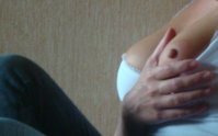 ____________2_144.jpg