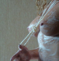 ____________2_350.jpg