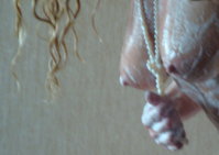 ____________2_352.jpg